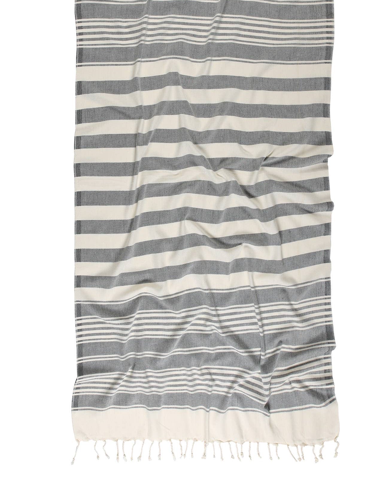 Anatolya Turkish Beach Towel