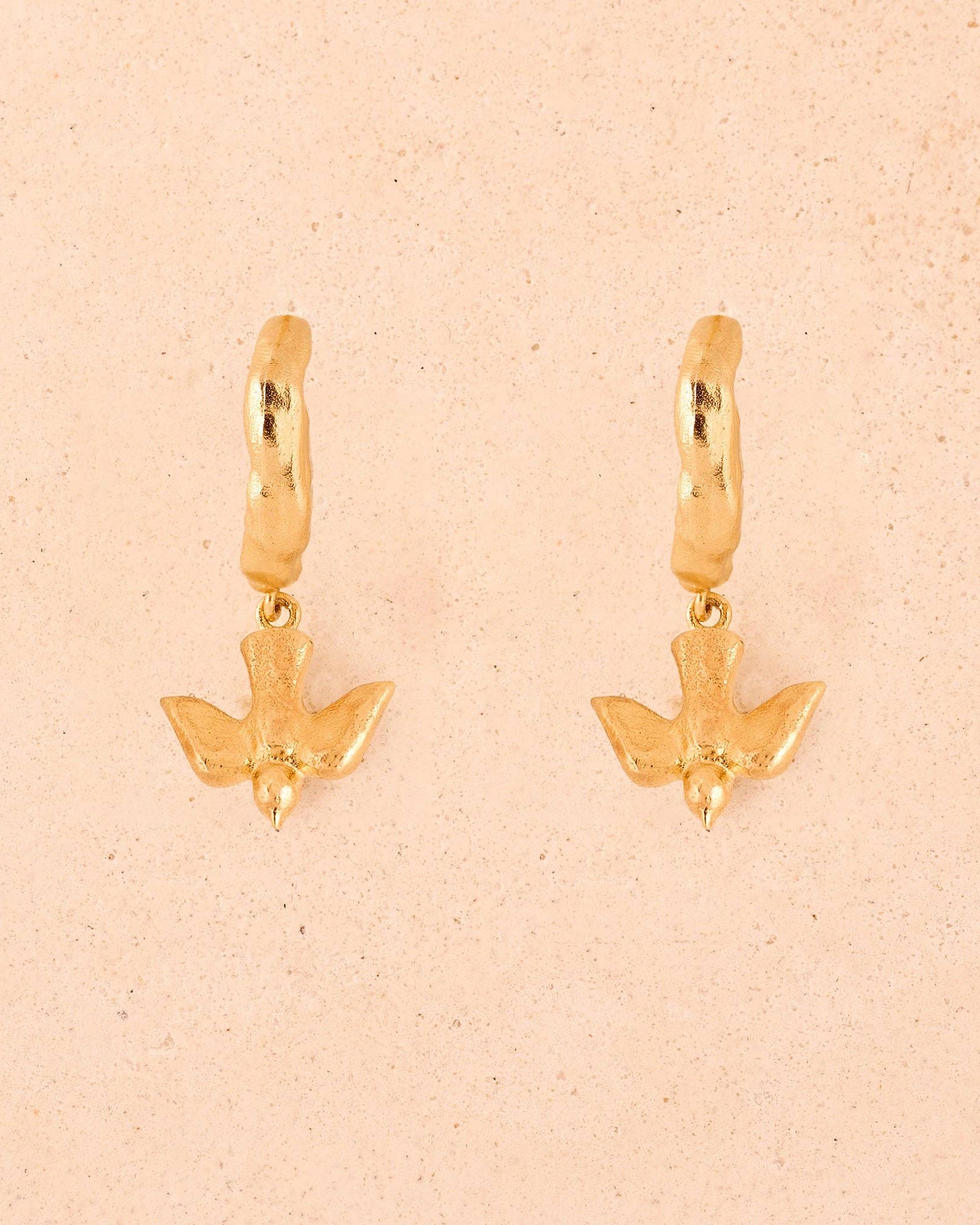 Mara Earrings