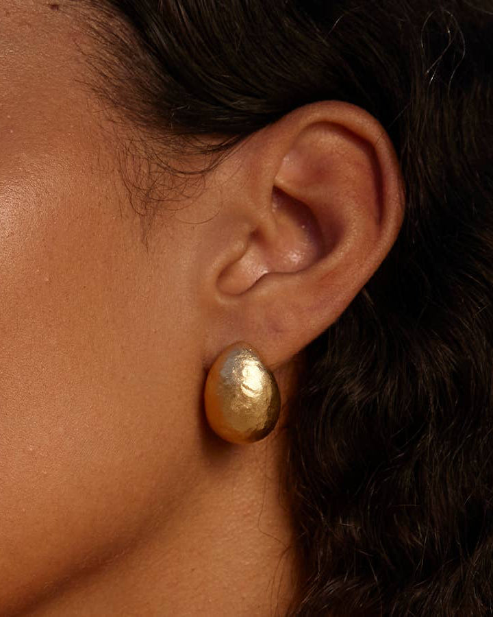Figuera Earrings