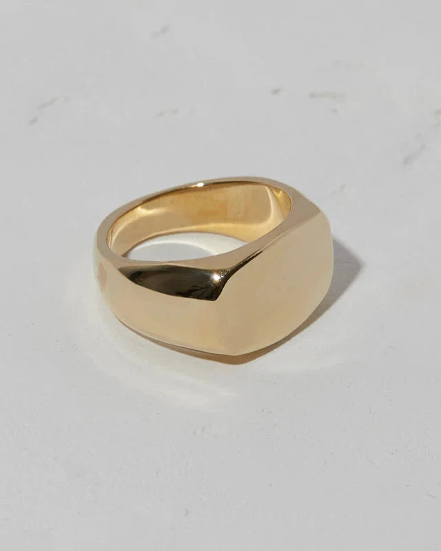 Hex Ring