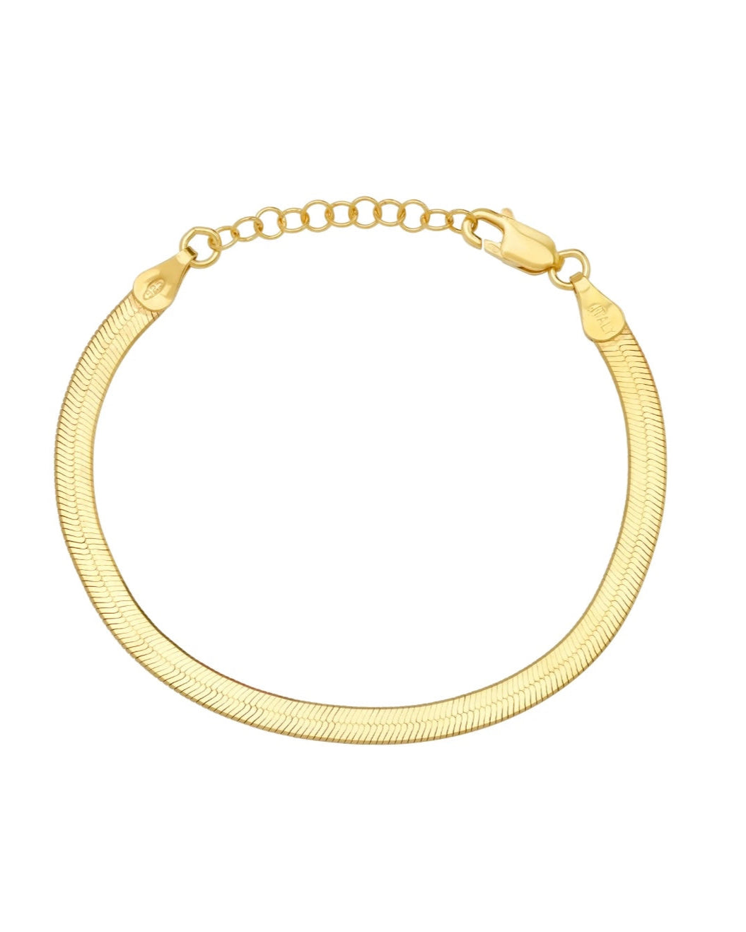 Kira bracelet