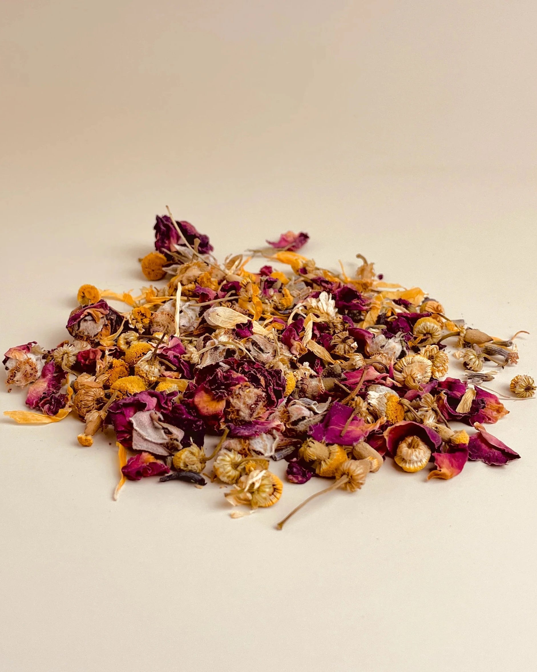 Botanica Tea Bath & Facial Steamer