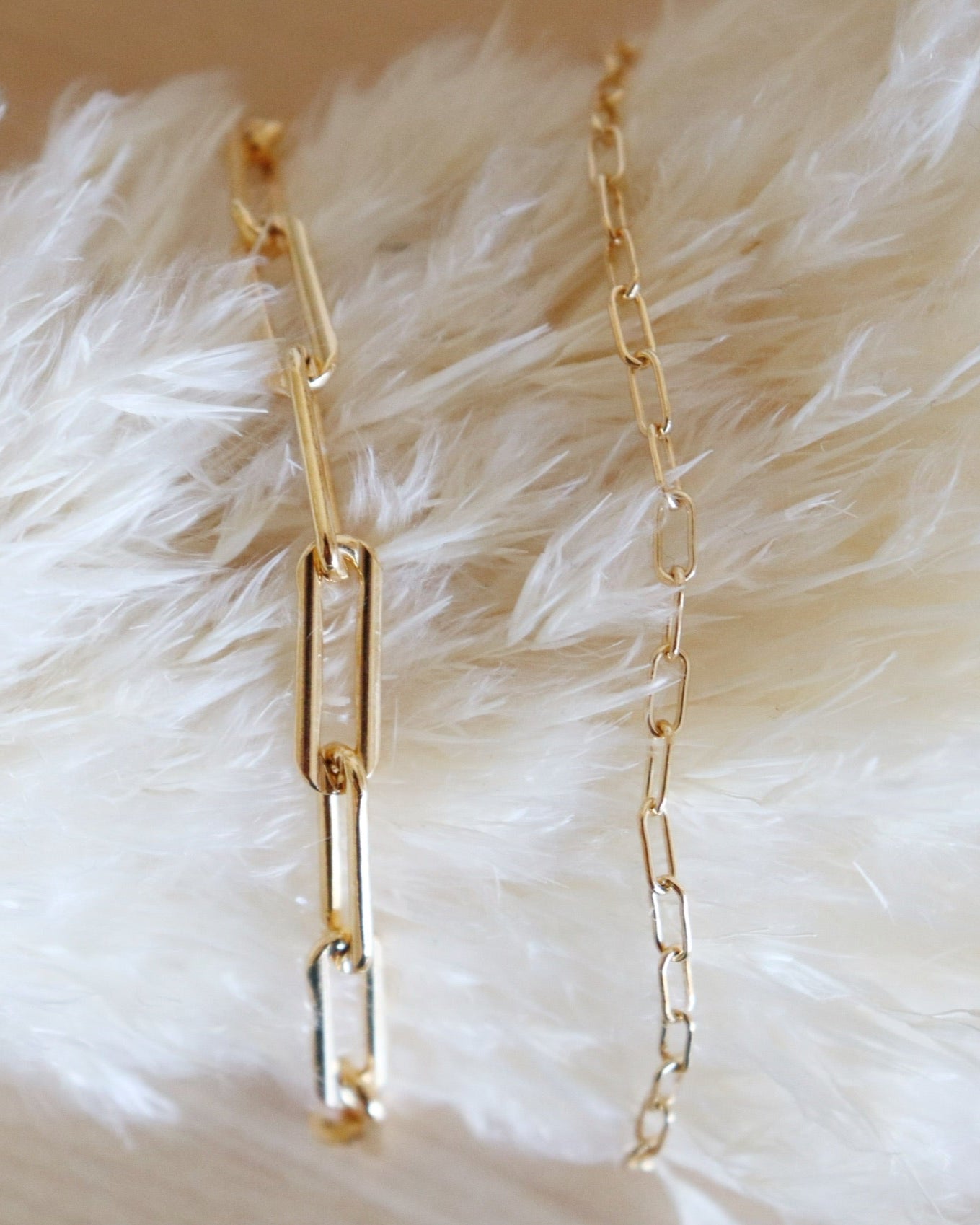 Kelli Bracelet