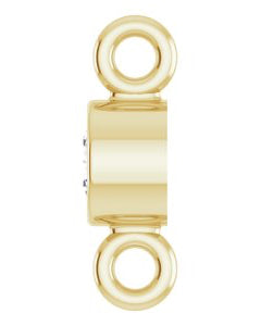 Medium Bezel Link