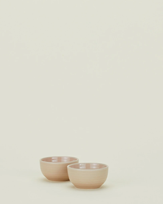 Essential Extra Small Bowl