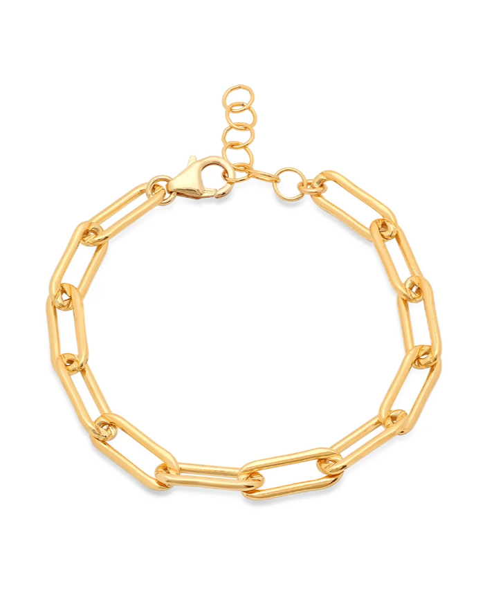 Kelli Bracelet