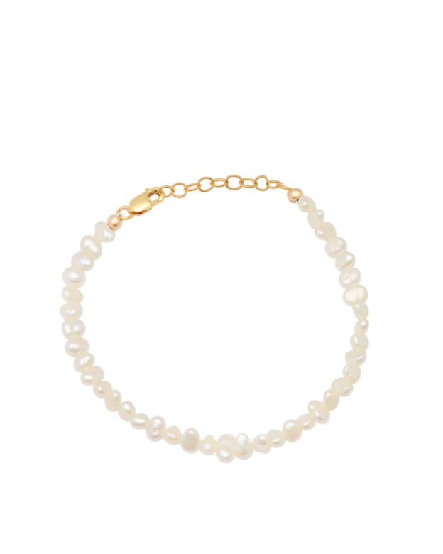 Stephie Bracelet