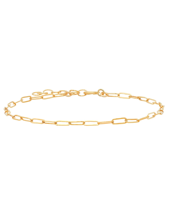 Soho Bracelet