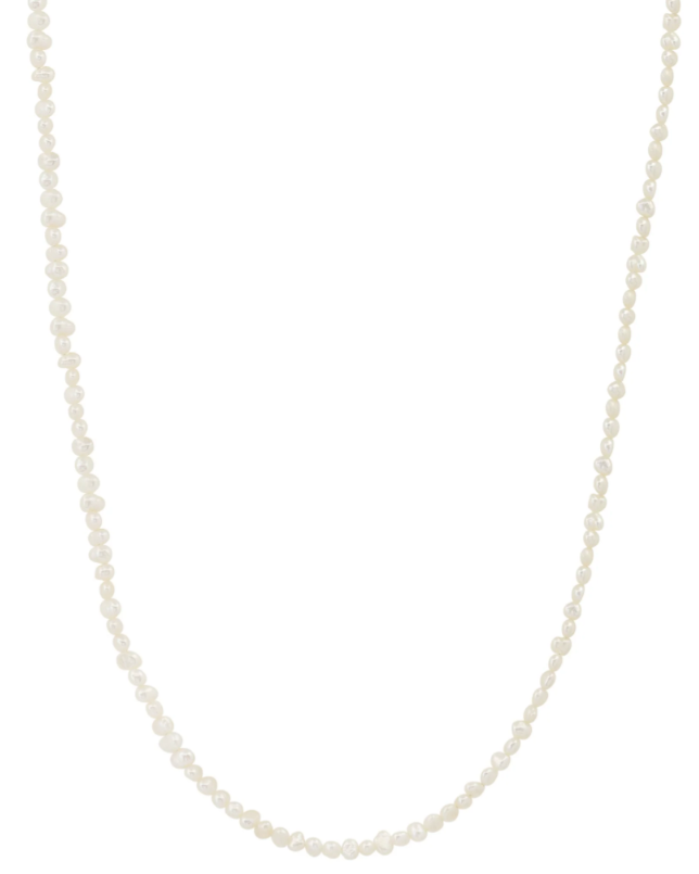 Stephie Necklace
