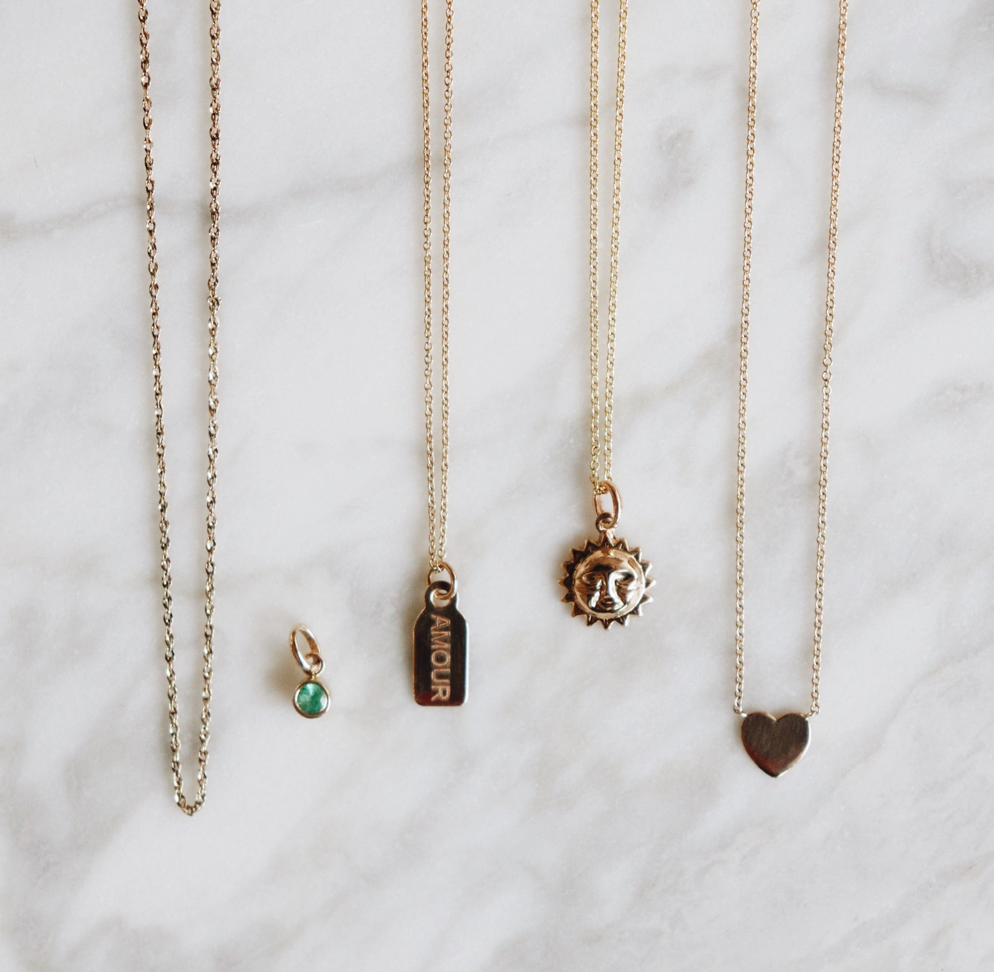 Mother's Day Gift Guide
