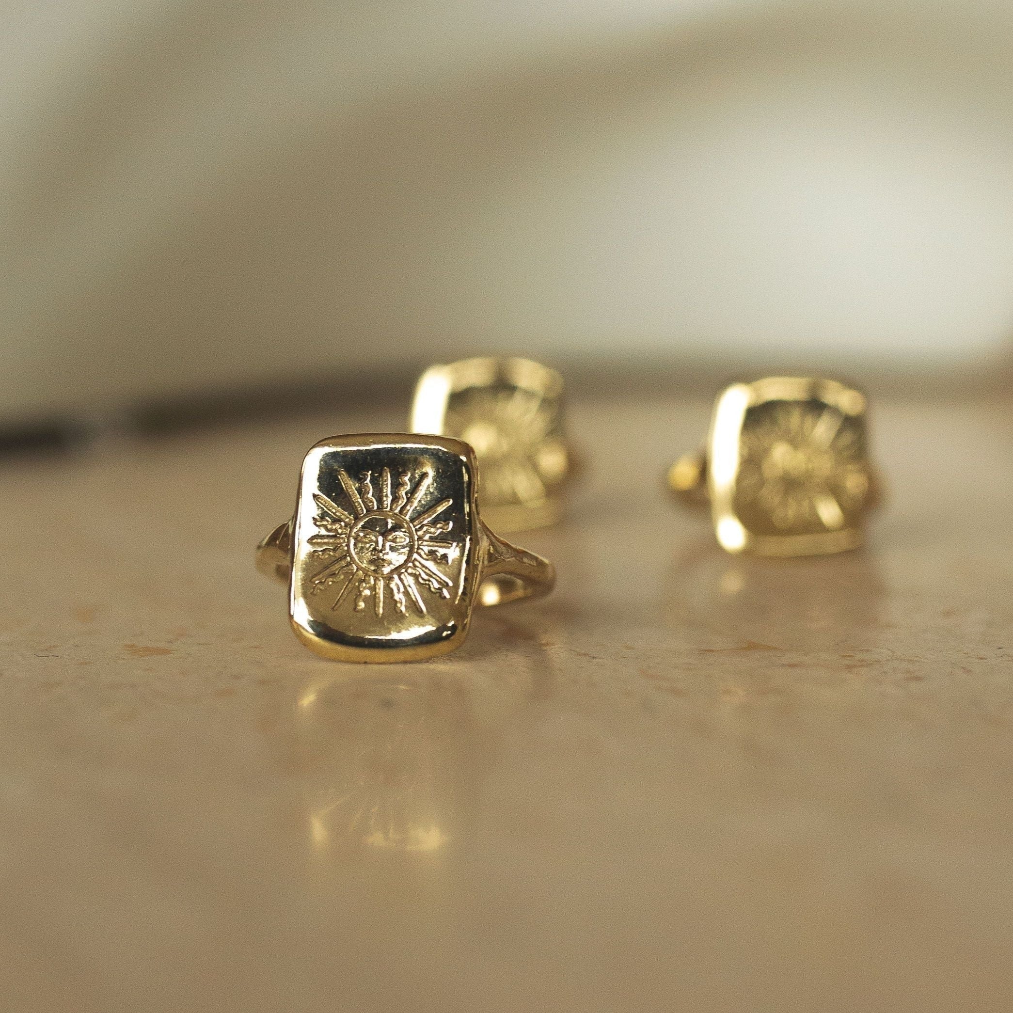 Semi Fine Rings