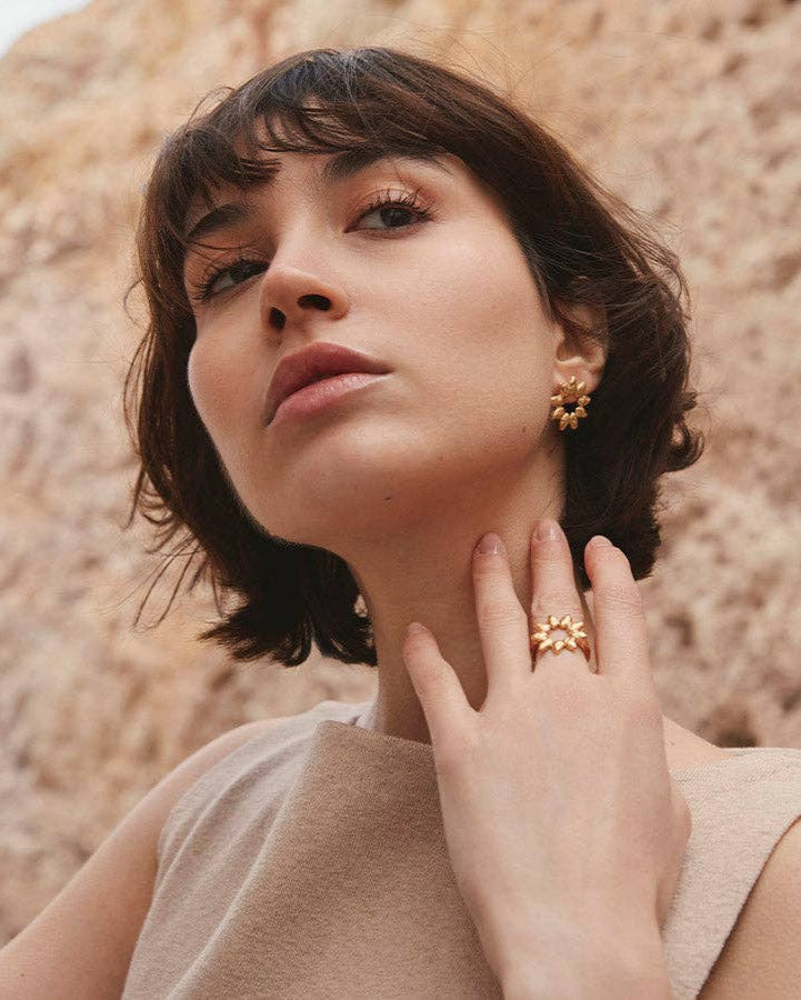 Hélia Ring
