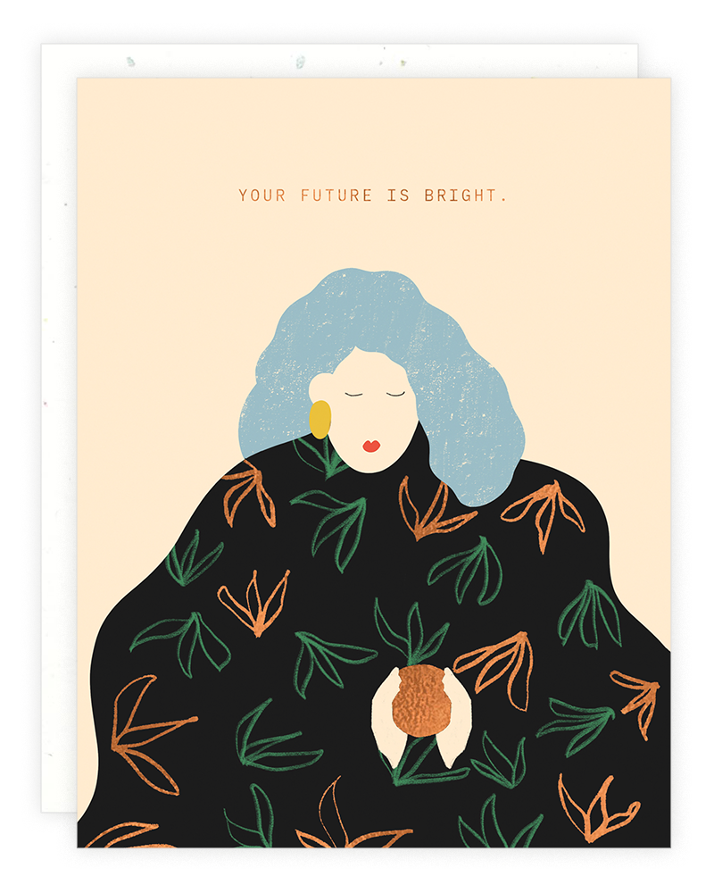 Fortune Teller