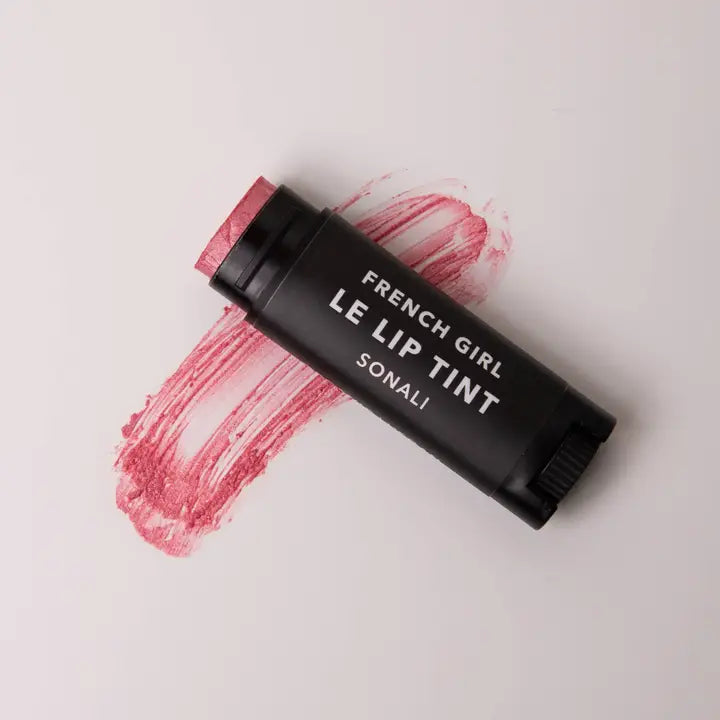 Le Lip Tint