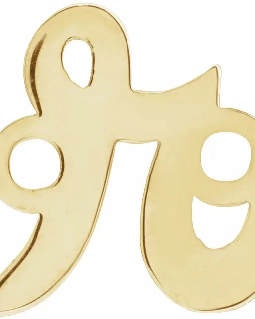 Script Initial Link