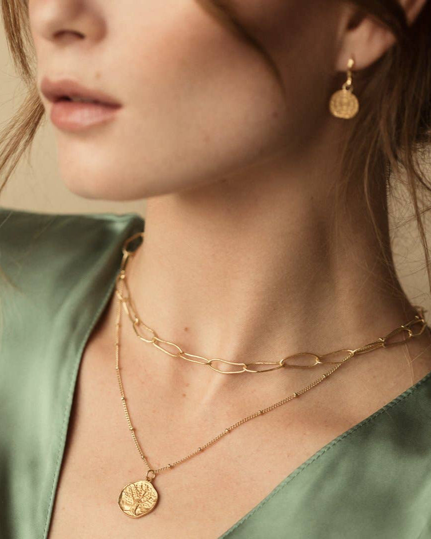 Horace Choker