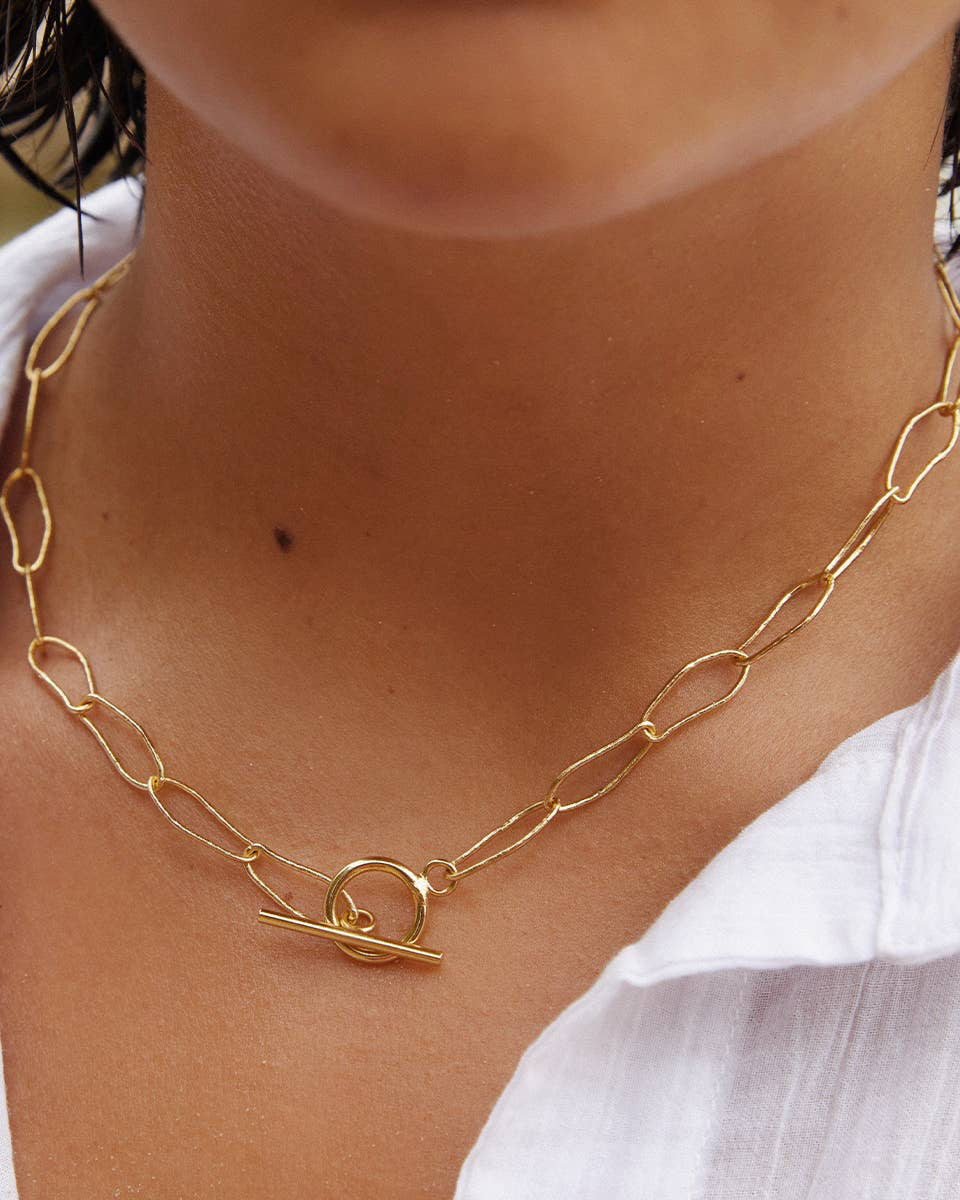 Horace Choker