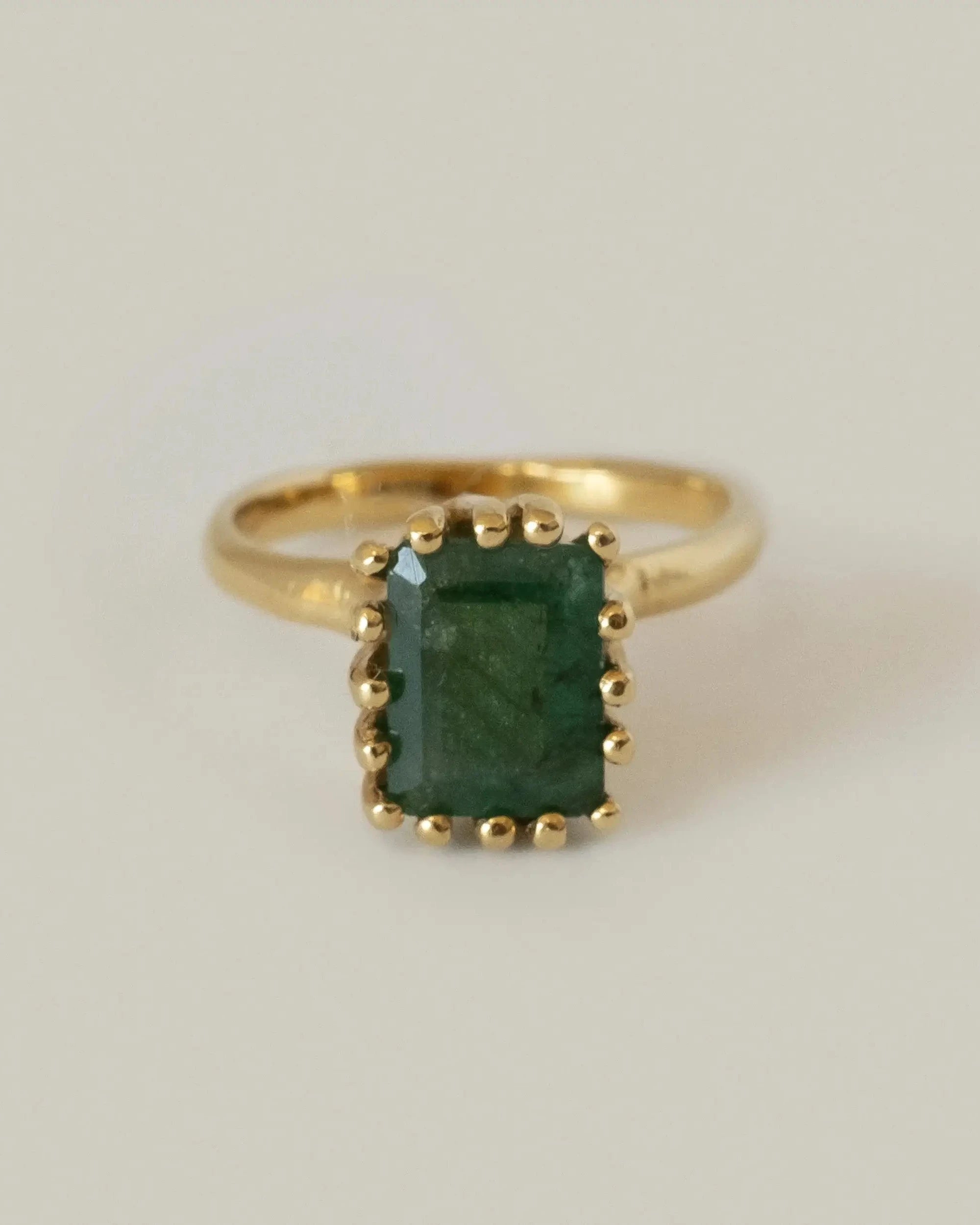 Ramona Ring