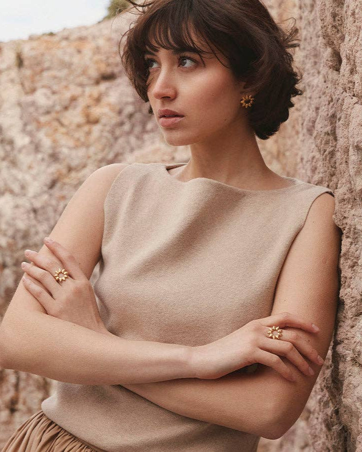 Hélia Ring