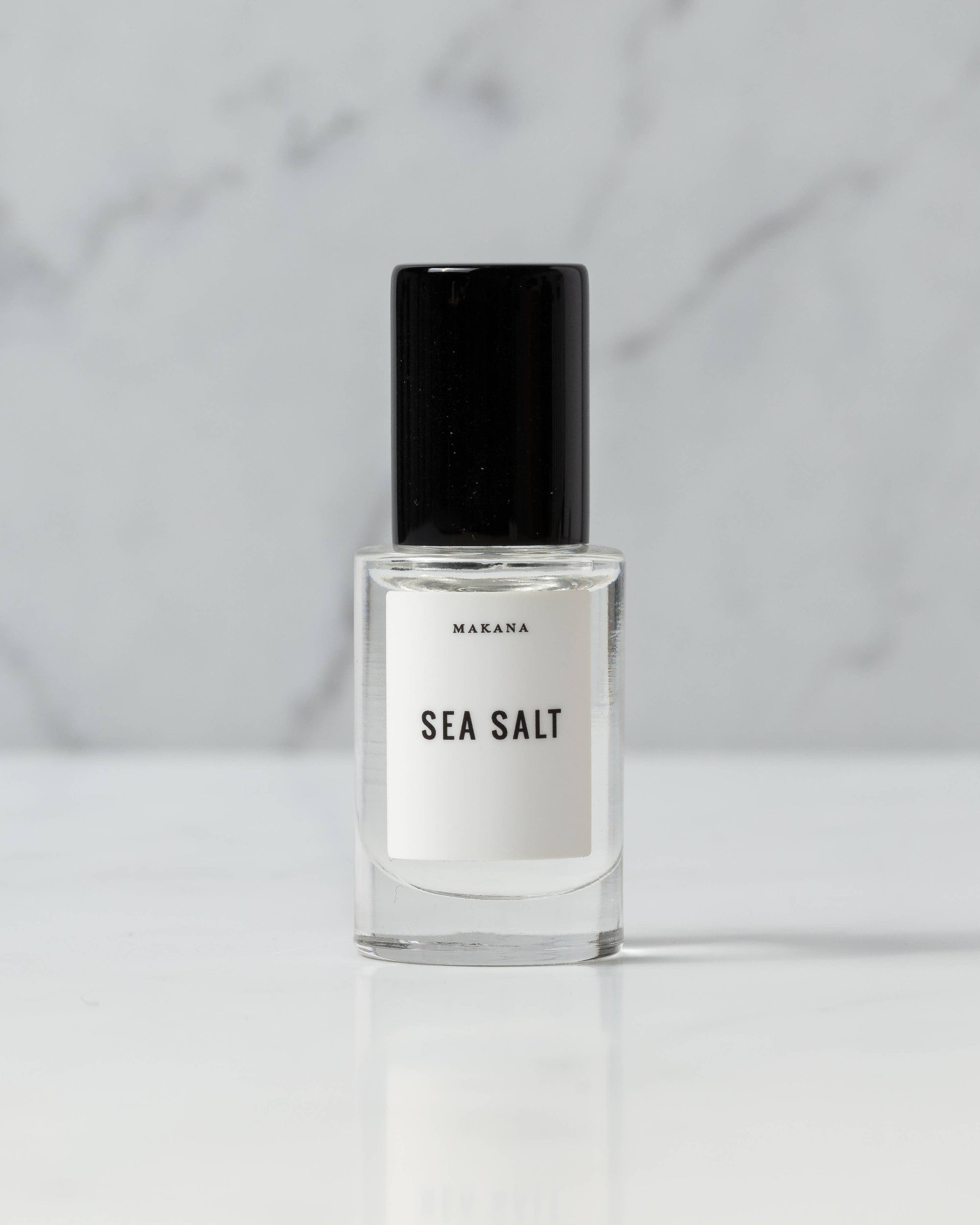Sea Salt 5ml Perfume Oil