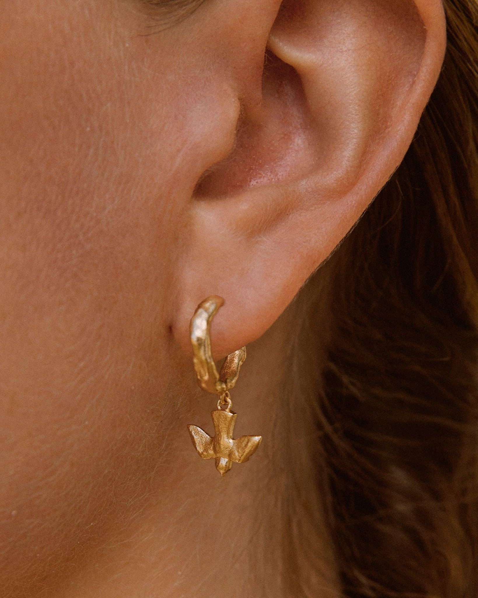 Mara Earrings