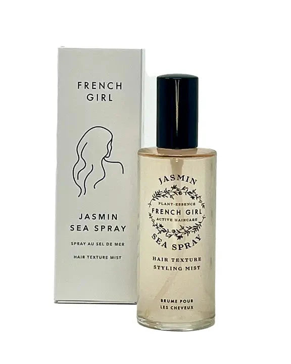 Sea Salt Hair Mist
