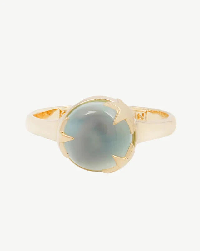 Under the Stars Ring