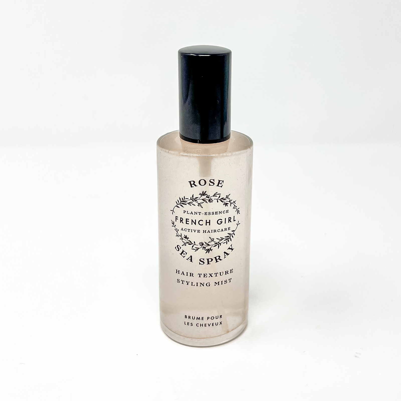 Sea Salt Hair Mist