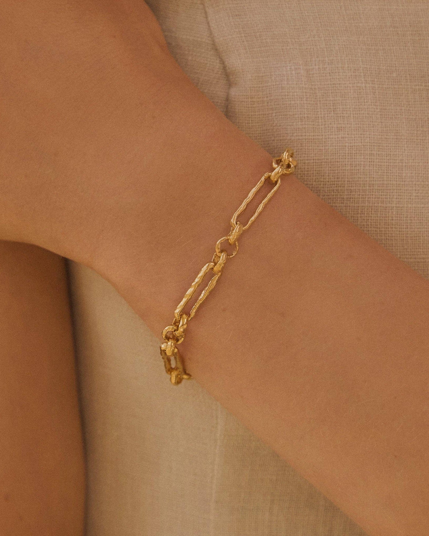 Lavinia Bracelet