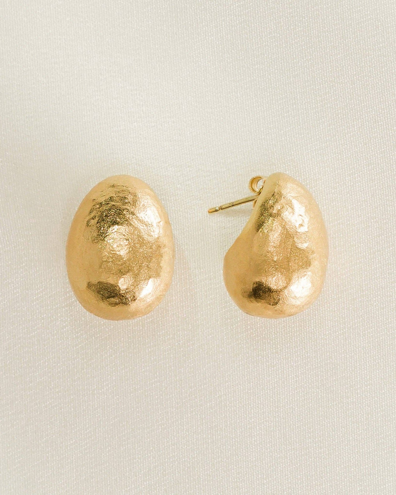 Figuera Earrings