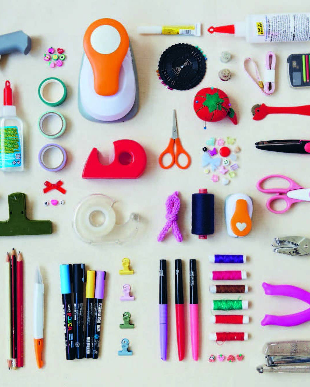 The Art of Memory Collecting Book