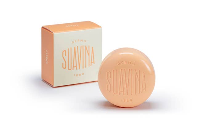 Dermo Suavina Lip Balm Variety Pack – 27 Units