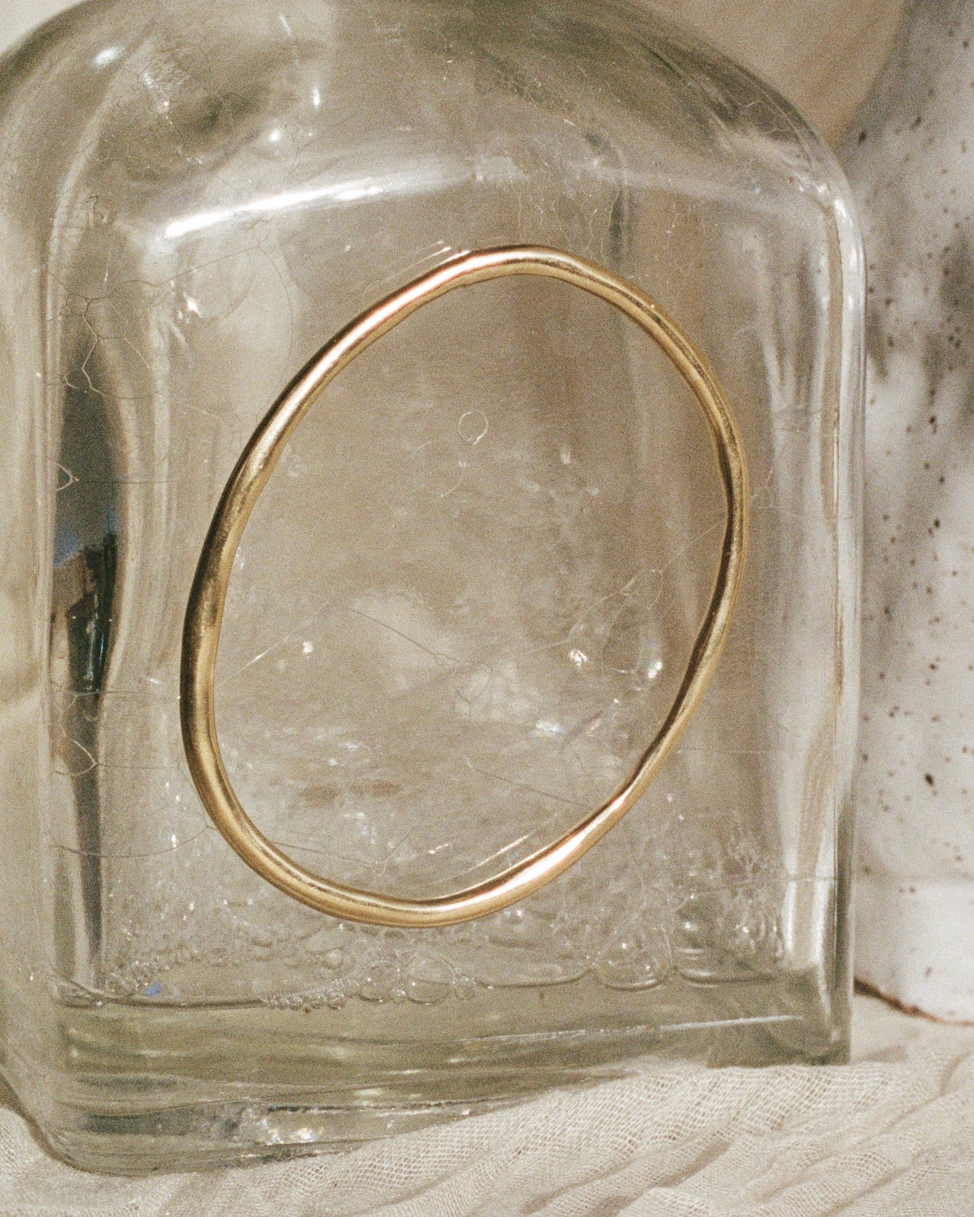 Ursa Bracelet