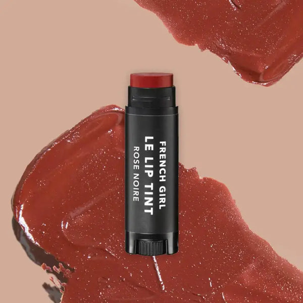 Le Lip Tint