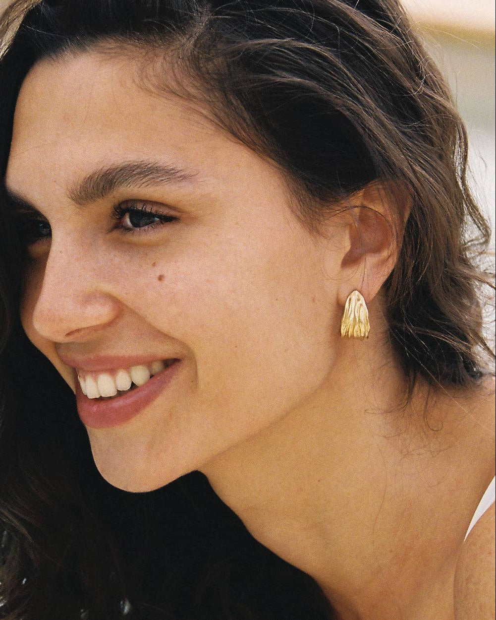 Lina Earrings