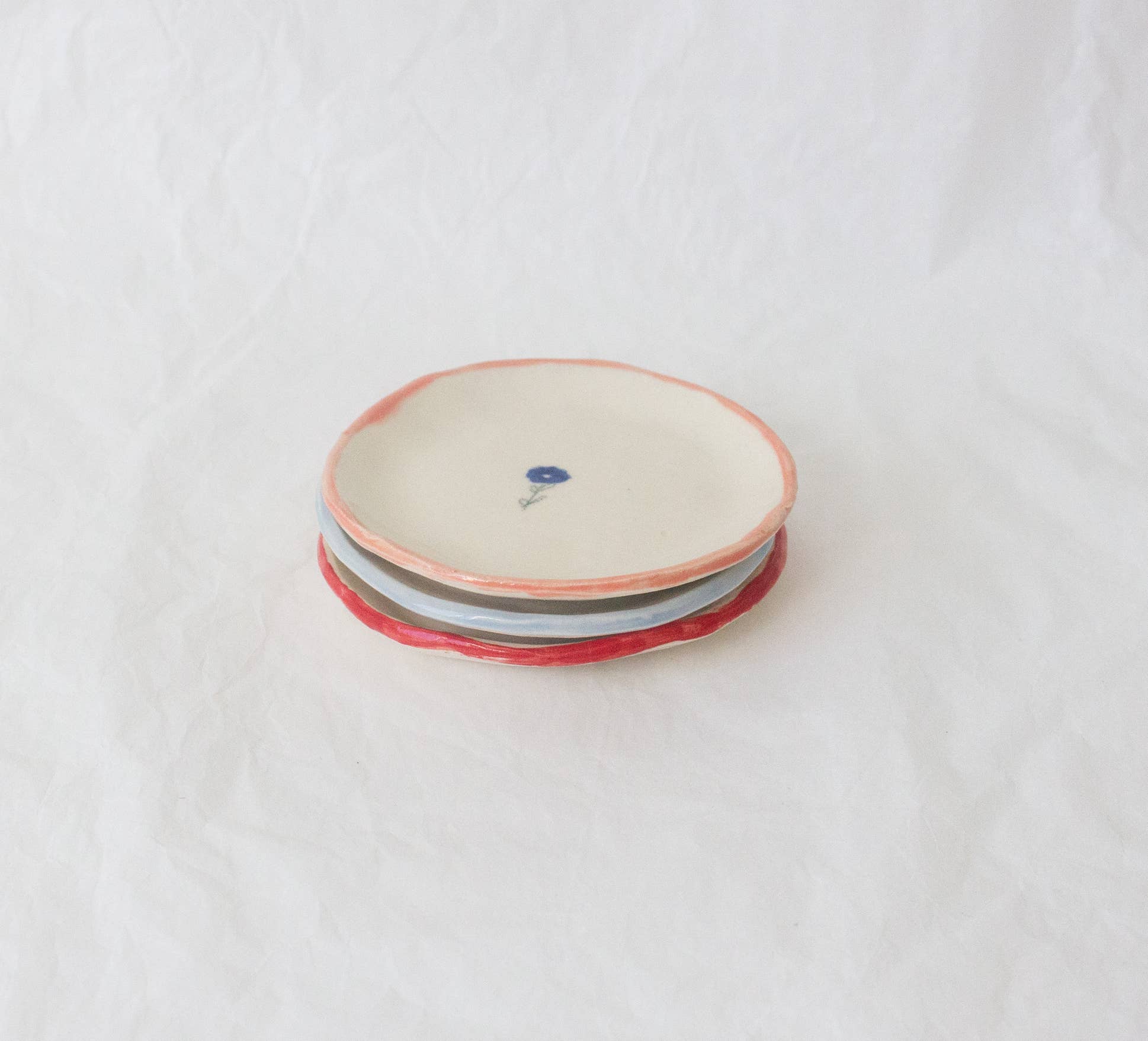 Melon-choly Ring Dish