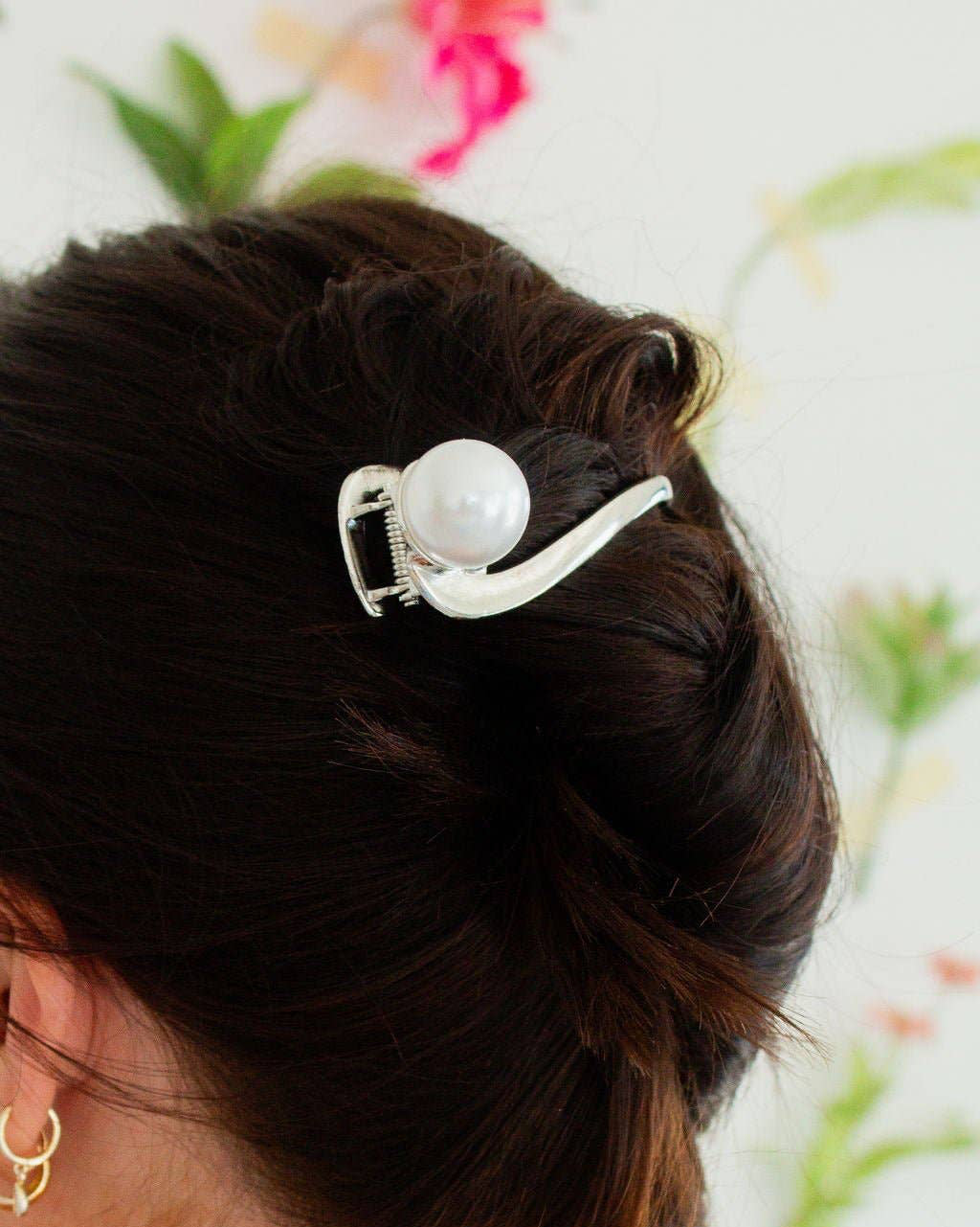 Antoinette Hair Pin