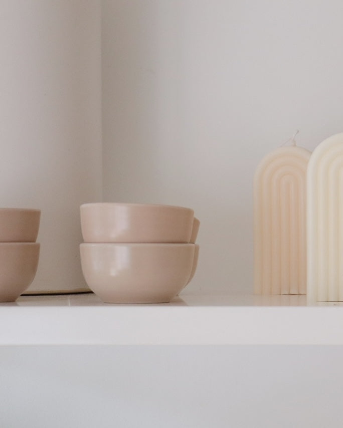 Essential Extra Small Bowl