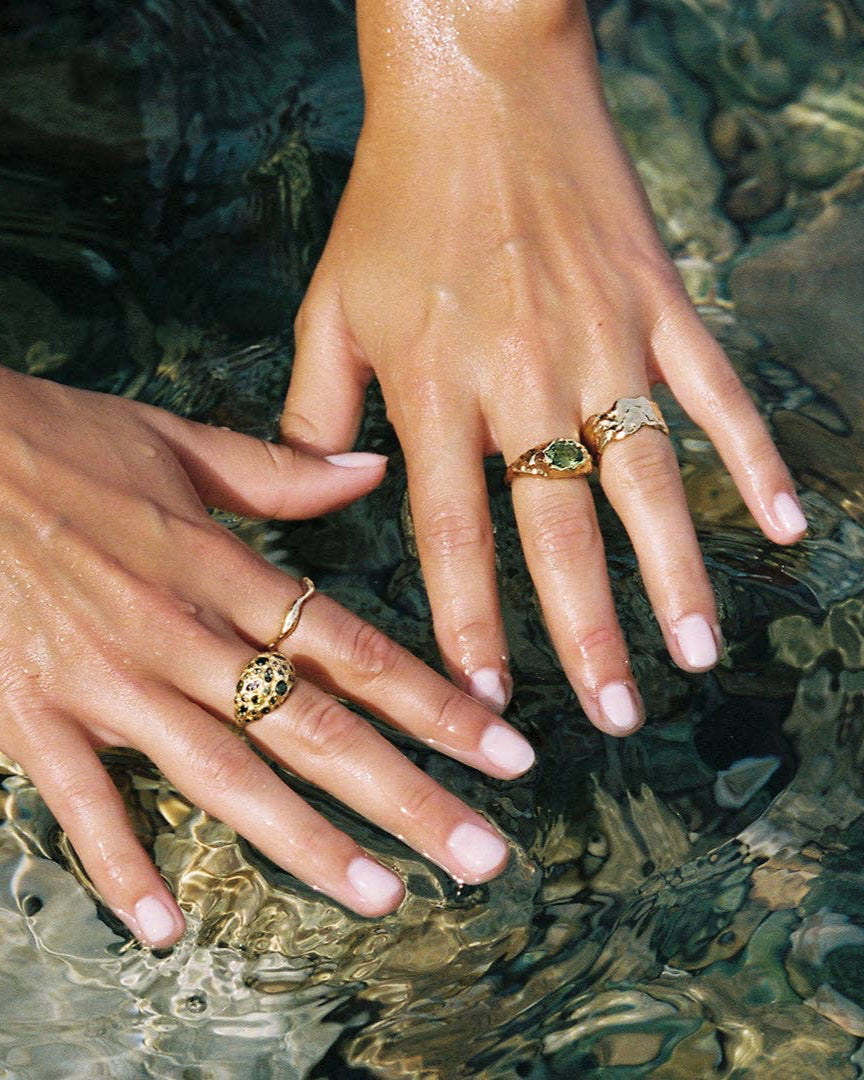 Maria Ring