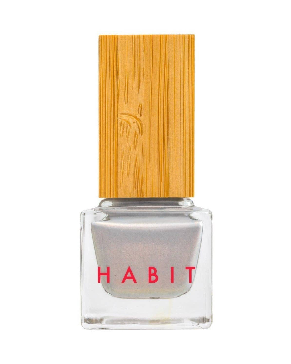 37 Phantom Nail Polish
