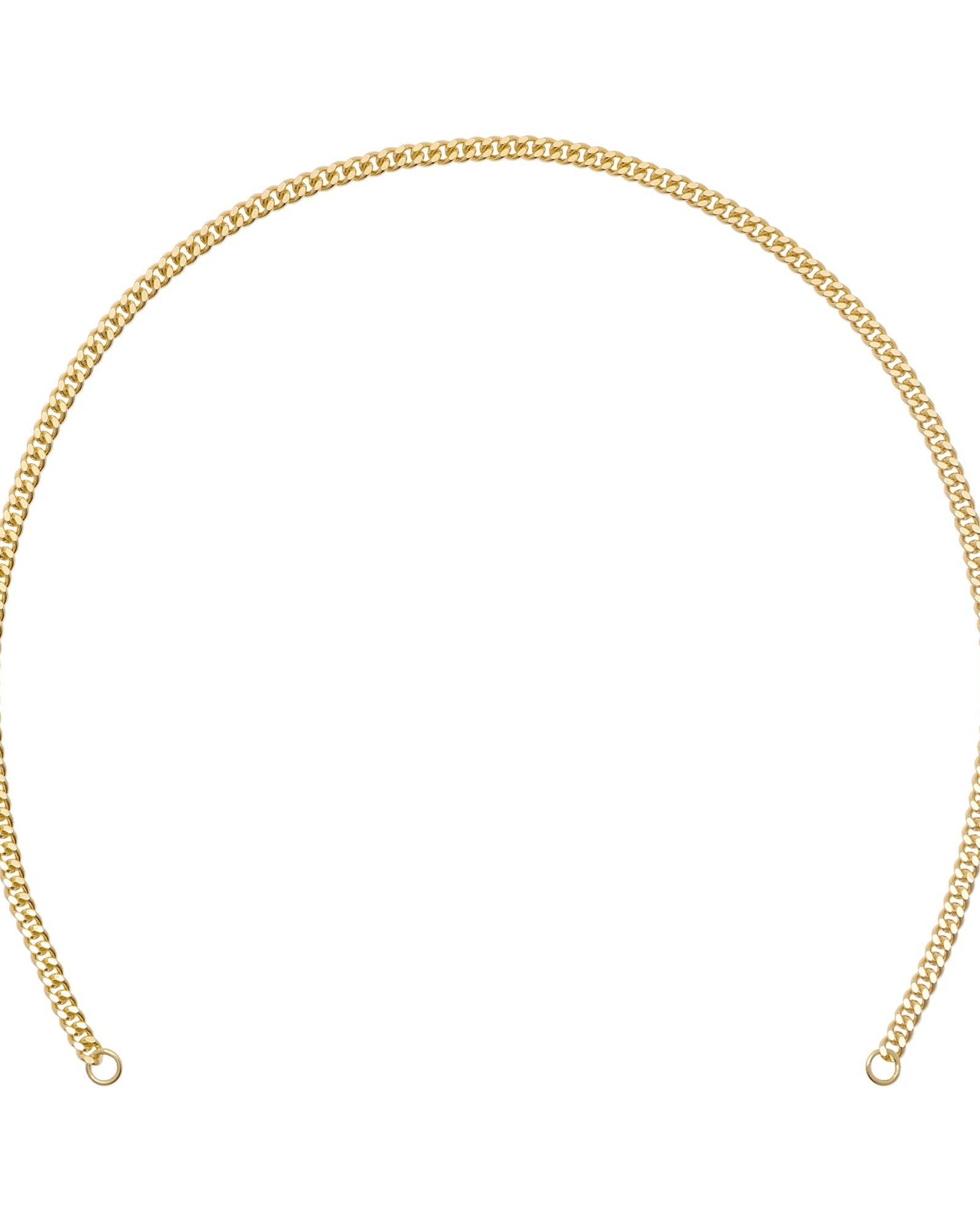 Tonya Enhancer Chain