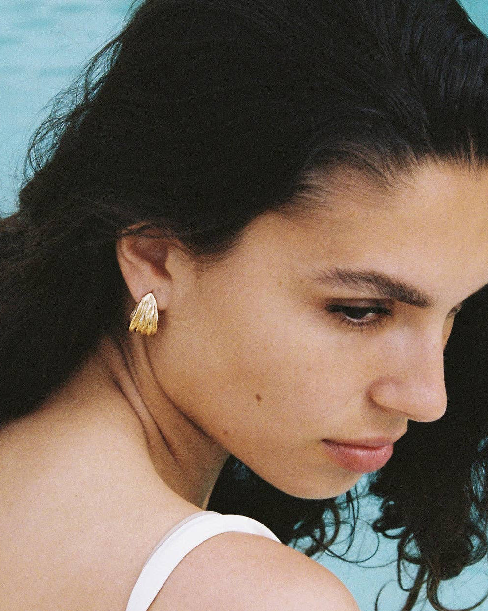 Lina Earrings