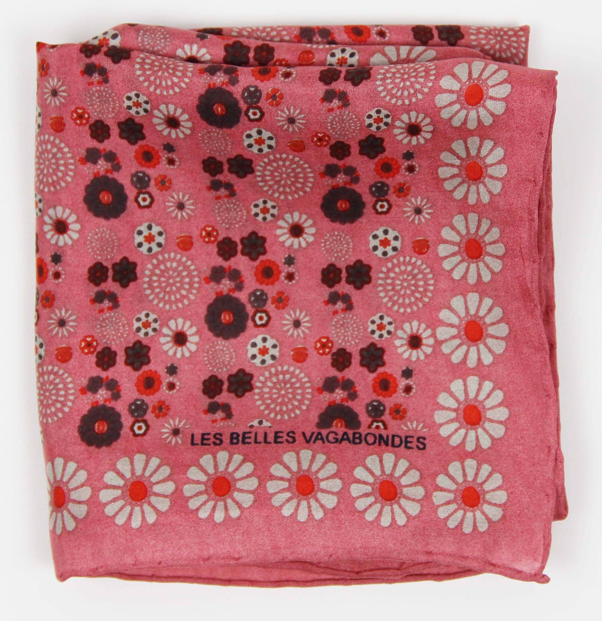 Mini Hanami Rose