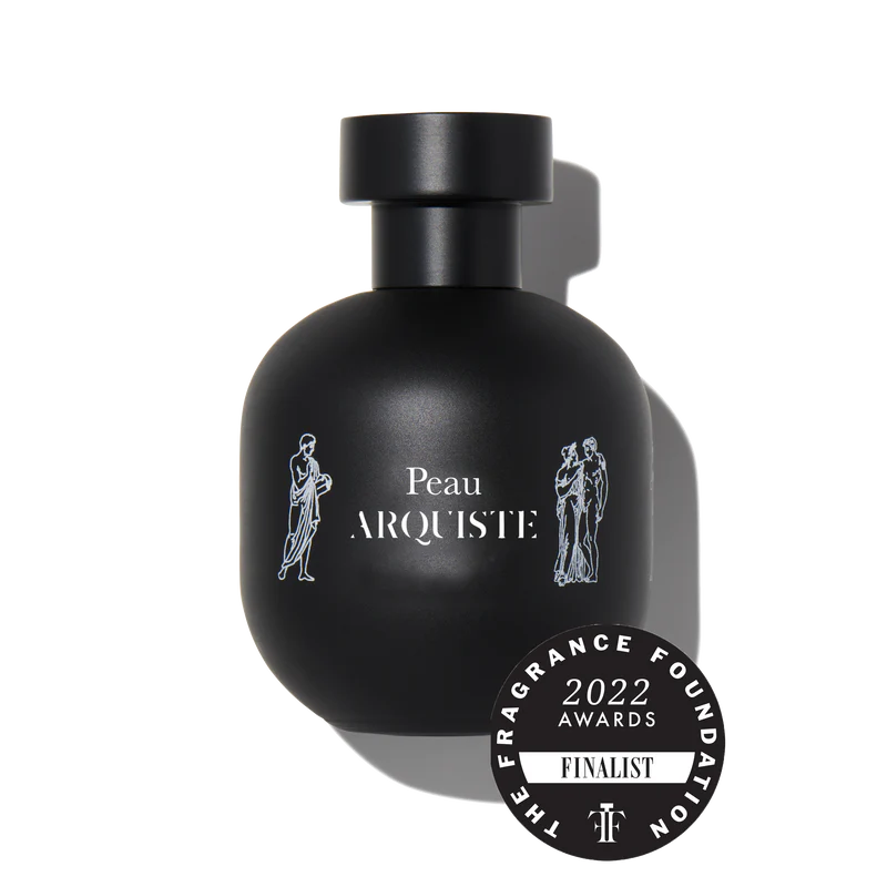 Arquiste Peau