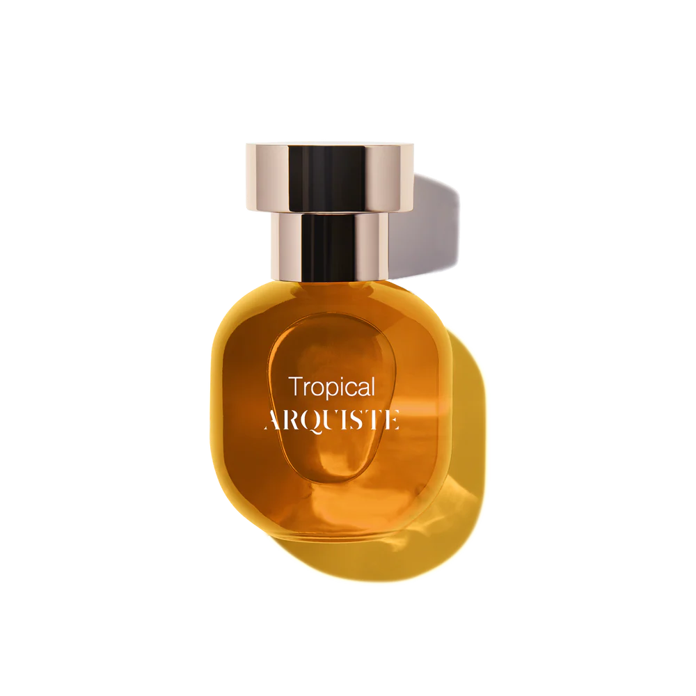 Arquiste Tropical