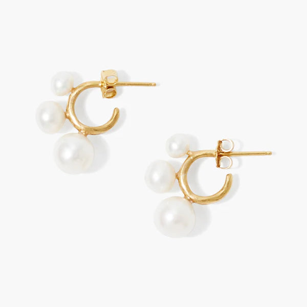 Penelope Earrings