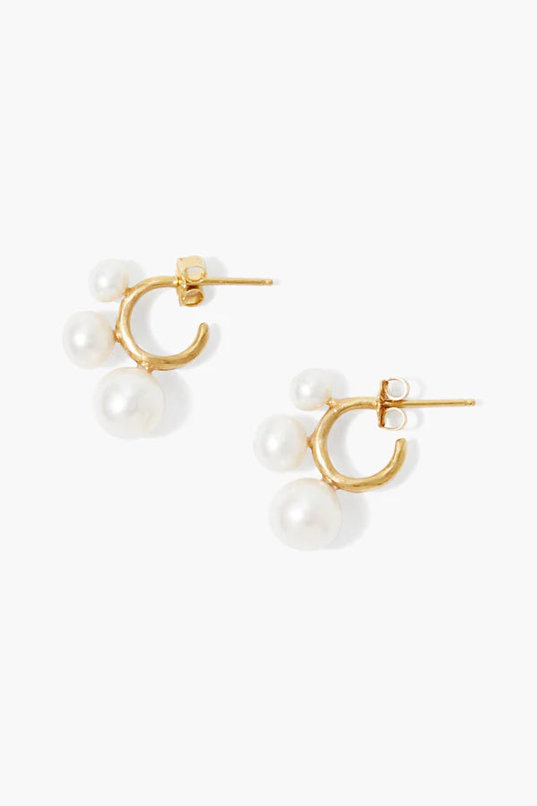 Penelope Earrings