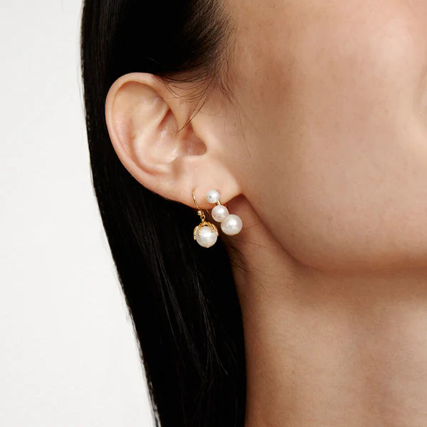 Penelope Earrings