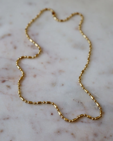 小物 ANTIDOTEBUYERS CLUB Classic Ball Chain IMG_0210_VSCO_grande.jpg?v=