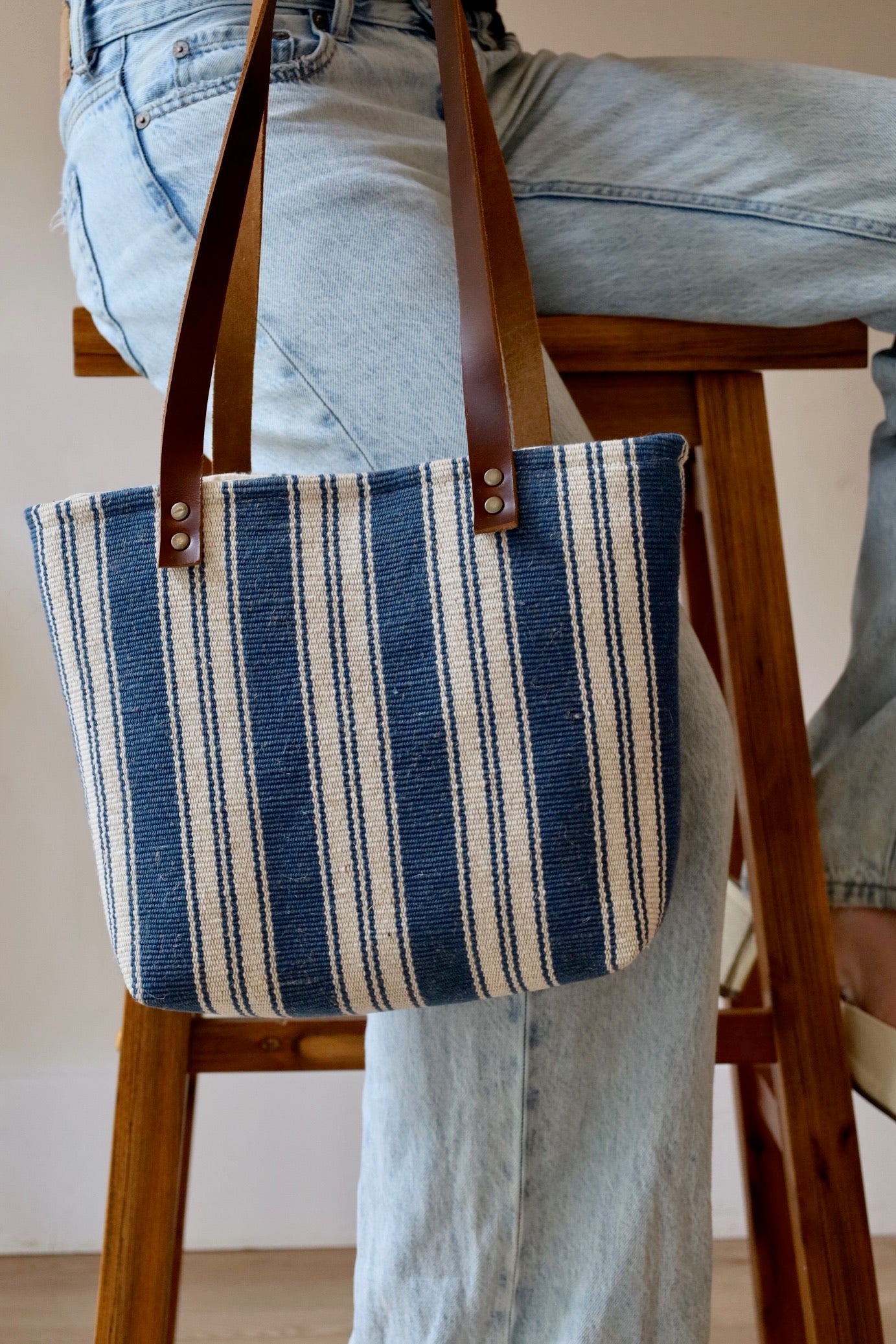 Everyday Marché Tote